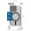 Incase Incase Slim Case MagSafe - Etui iPhone 16 Pro (Black) 14196153 810006546460