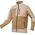 Neo Bluza softshell OUTDOOR, beżowa, rozmiar M 14196184 5907558472875