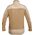 Neo Bluza softshell OUTDOOR, beżowa, rozmiar M 14196184 5907558472875
