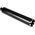 Graphite Otwornica diamentowa do wiertnicy 58G540 82×450mm×8T 14196187 5902062508126