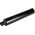 Graphite Otwornica diamentowa do wiertnicy 58G540 82×450mm×8T 14196187 5902062508126