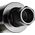 Graphite Otwornica diamentowa do wiertnicy 58G540 82×450mm×8T 14196187 5902062508126