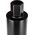 Graphite Otwornica diamentowa do wiertnicy 58G540 82×450mm×8T 14196187 5902062508126