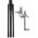 Graphite Otwornica diamentowa do wiertnicy 58G540 82×450mm×8T 14196187 5902062508126