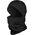 Neo Kominiarka wielofunkcyjna, czarna, one size 14196196 5907558478051