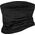 Neo Kominiarka wielofunkcyjna, czarna, one size 14196196 5907558478051