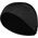 Neo Kominiarka wielofunkcyjna, czarna, one size 14196196 5907558478051