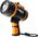 Neo Lampa szperacz 1000lm 14196214 5907558475265