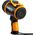 Neo Lampa szperacz 1000lm 14196214 5907558475265