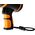 Neo Lampa szperacz 1000lm 14196214 5907558475265