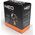 Neo Lampa szperacz 1000lm 14196214 5907558475265