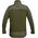 Neo Bluza softshell OUTDOOR, zielona, rozmiar L 14196215 5907558473001