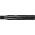 Graphite Przedłużka do otwornic diamentowych do wiertnicy 58G540 dł.200mm 14196234 5902062508157