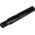 Graphite Przedłużka do otwornic diamentowych do wiertnicy 58G540 dł.200mm 14196234 5902062508157