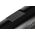 Graphite Przedłużka do otwornic diamentowych do wiertnicy 58G540 dł.200mm 14196234 5902062508157