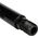 Graphite Przedłużka do otwornic diamentowych do wiertnicy 58G540 dł.200mm 14196234 5902062508157