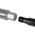 Graphite Przedłużka do otwornic diamentowych do wiertnicy 58G540 dł.200mm 14196234 5902062508157