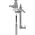 Graphite Przedłużka do otwornic diamentowych do wiertnicy 58G540 dł.200mm 14196234 5902062508157