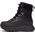 FitFlop FitFlop Neo D-Hyker GP3-090 Czarne 38,5 14196609 195305901074