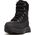 FitFlop FitFlop Neo D-Hyker GP3-090 Czarne 38,5 14196609 195305901074