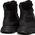 FitFlop FitFlop Neo D-Hyker GP3-090 Czarne 38,5 14196609 195305901074