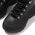 FitFlop FitFlop Neo D-Hyker GP3-090 Czarne 38,5 14196609 195305901074