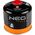 Neo Nabój Z Gazem Butan 500g, Nakręcany 14197073 5907558468946