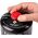 Neo Nabój Z Gazem Butan 500g, Nakręcany 14197073 5907558468946