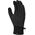 Nike Rękawiczki męskie do biegania Nike Therma-Fit Tech Pleece czarne N1009496013 XL 14197486 887791754547