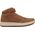 Lotto Buty Lotto Paliot Fur 2400192U 7212 42 14197532 4068577027734