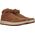 Lotto Buty Lotto Paliot Fur 2400192U 7212 42 14197532 4068577027734