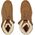 Lotto Buty Lotto Paliot Fur 2400192U 7212 42 14197532 4068577027734
