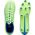 Puma Buty piłkarskie Puma Ultra 5 Play FG/AG 107689 03 43 14197541 4067979597647