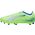 Puma Buty piłkarskie Puma Ultra 5 Play FG/AG 107689 03 43 14197541 4067979597647