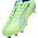 Puma Buty piłkarskie Puma Ultra 5 Play FG/AG 107689 03 43 14197541 4067979597647