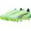 Puma Buty piłkarskie Puma Ultra 5 Match FG/AG 107687 03 43 14197560 4067979249096
