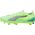 Puma Buty piłkarskie Puma Ultra 5 Match FG/AG 107687 03 43 14197560 4067979249096