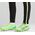 Puma Buty piłkarskie Puma Ultra 5 Match FG/AG 107687 03 43 14197560 4067979249096