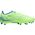 Puma Buty piłkarskie Puma Ultra 5 Play FG/AG 107689 03 42 14197562 4067979597654