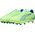 Puma Buty piłkarskie Puma Ultra 5 Play FG/AG 107689 03 42 14197562 4067979597654
