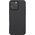 Nillkin Etui IPHONE 16 PRO Nillkin Super Shield Pro czarne 14197756 6902048286610