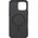 Nillkin Etui IPHONE 16 PRO Nillkin Super Shield Pro czarne 14197756 6902048286610