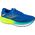 Joma Joma Titanium 2405 RTITAW2405 Niebieskie 42 14197942 8445954868061