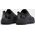 Joma Joma Vora Men 2401 TKVORW2401 Czarne 43 14197943 8445954885273