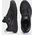 Joma Joma Vora Men 2401 TKVORW2401 Czarne 43 14197943 8445954885273