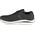 Joma Joma Caronte Men 2401 CCARW2401 Czarne 40 14197946 8445954943232