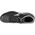 Mizuno Mizuno Monarcida Neo III Select AS P1GD242503 Czarne 41 14198544 5059431829570