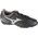 Mizuno Mizuno Monarcida Neo III Select AS P1GD242503 Czarne 42,5 14198546 5059431829594