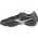 Mizuno Mizuno Monarcida Neo III Select AS P1GD242503 Czarne 42,5 14198546 5059431829594
