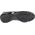 Mizuno Mizuno Monarcida Neo III Select AS P1GD242503 Czarne 42,5 14198546 5059431829594
